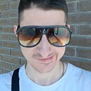 Vlad, 32 года