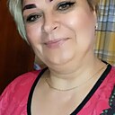 Валентина, 56 лет