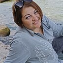 Олеся, 43 года