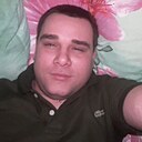 Сергей, 34 года