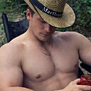 Антон, 34 года