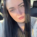 Наташа, 30 лет