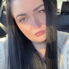 Фотография девушки Наташа, 30 лет из г. Барановичи