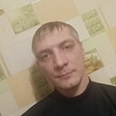 Алексей, 38 лет