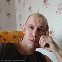 Игорь, 40 лет