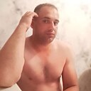 Дима, 32 года