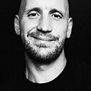 Александр, 39 лет