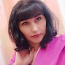 Волчица, 43 года