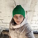 Милашка, 41 год