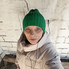 Фотография девушки Милашка, 41 год из г. Перевальск