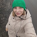 Милашка, 41 год