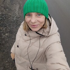 Фотография девушки Милашка, 41 год из г. Перевальск