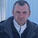 Мишаня, 38 лет