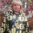 Лариса, 48 лет