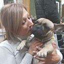 Виктория, 48 лет