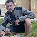 Андрей, 34 года