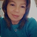 Юлия, 44 года