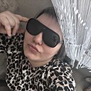 Аленка, 39 лет