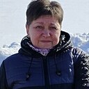 Галина, 62 года