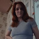 Ангелочек, 32 года