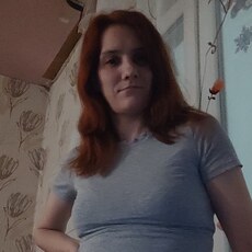 Фотография девушки Ангелочек, 32 года из г. Переволоцкий