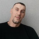 Артем, 37 лет