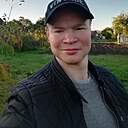 Игорь, 41 год