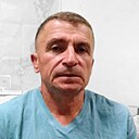 Александр, 62 года