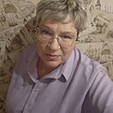 Марина, 52 года