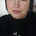 Ольга, 46 лет