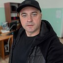 Олег, 44 года