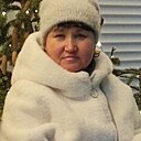 Мариша, 51 год