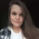 Юлия, 33 года