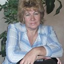 Татьяна, 65 лет