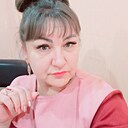 Ььььь, 38 лет