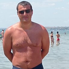 Фотография мужчины Alexey, 39 лет из г. Ставище