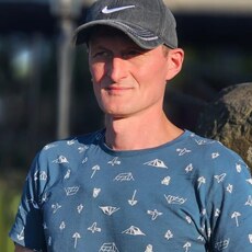 Фотография мужчины Сергей, 44 года из г. Фрязино