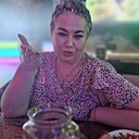 Елена, 46 лет