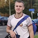 Дмитрий, 33 года