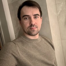 Фотография мужчины Ник, 35 лет из г. Минск