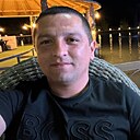 Николай, 39 лет