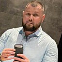 Павел, 39 лет