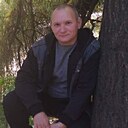 Сергей, 43 года