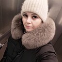 Ольга, 46 лет