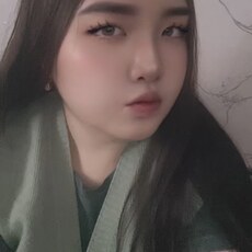 Фотография девушки Akorik, 34 года из г. Актау