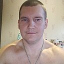 Костя, 29 лет