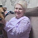 Ирина, 55 лет