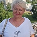 Ирина, 55 лет