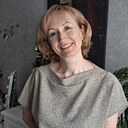 Ирина, 45 лет