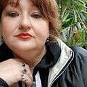 Незнакомка, 42 года